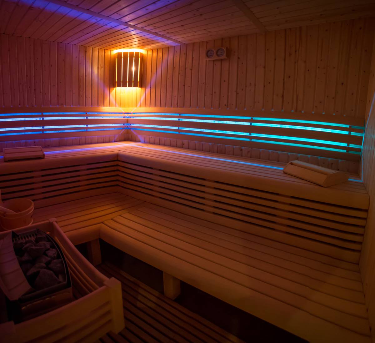 finska-sauna