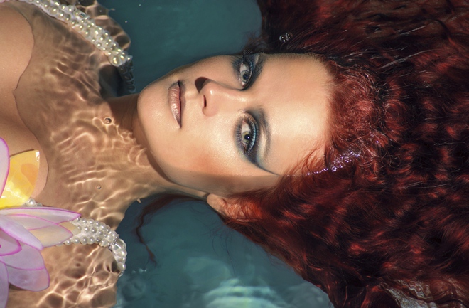 vodic-makeup-3